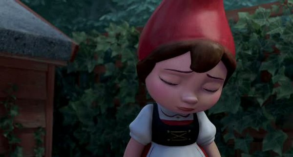 gnomeo-and-juliet-free-mp4