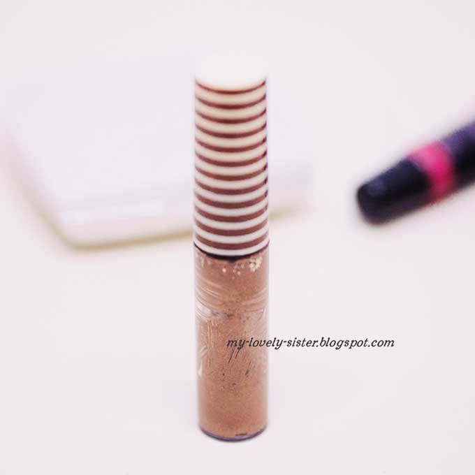 make Mata Tips Tutorial Pengguna love: lama dan natural tutorial blog untuk tahan Kaca Makeup with up make Mata Tips Tutorial Pengguna love: lama dan natural tutorial blog untuk tahan Kaca Makeup with up