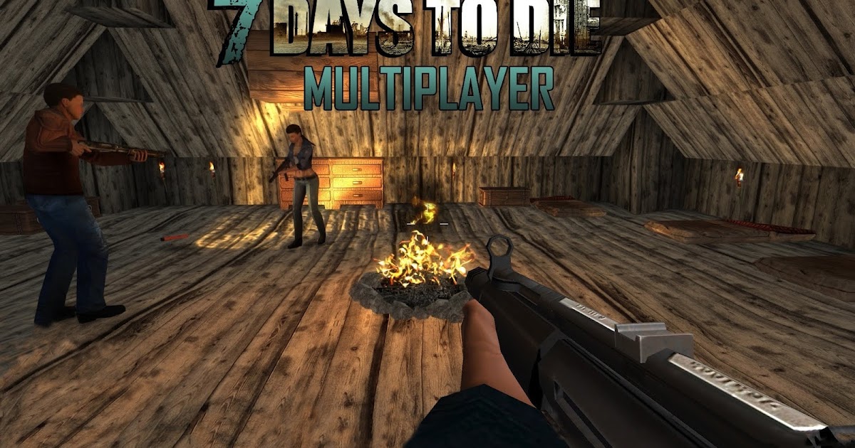7 days to die explosives 7 days to die explosives