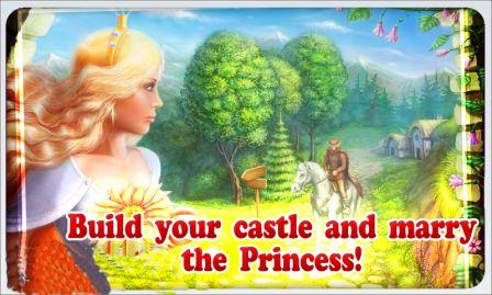 my kingdom for the princess game free download my kingdom for the princess game free download