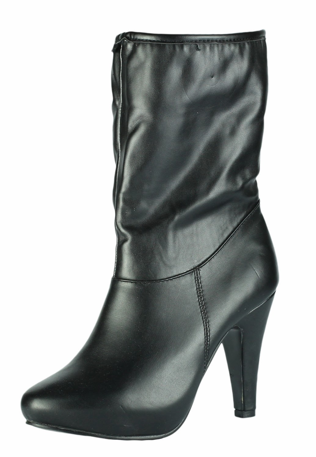 tally weijl chaussures