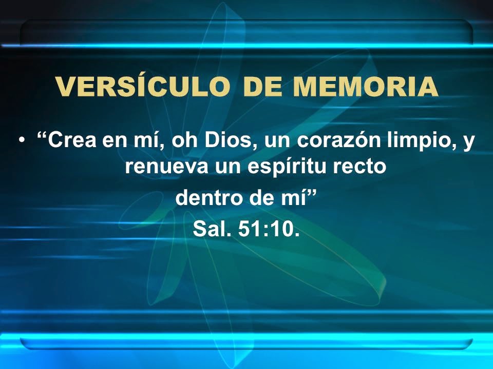 Toda la persona en los granos 23 años