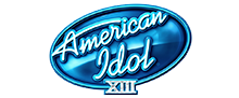 American Idol XIII