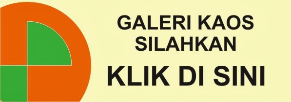 Galeri Kaos