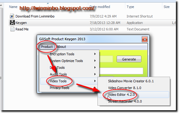 gilisoft video editor 11.3.5 gilisoft video editor 11.3.5