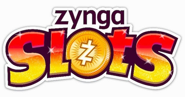Zynga slots hack tool