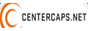 CenterCaps.net Coupons