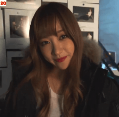 17.gif