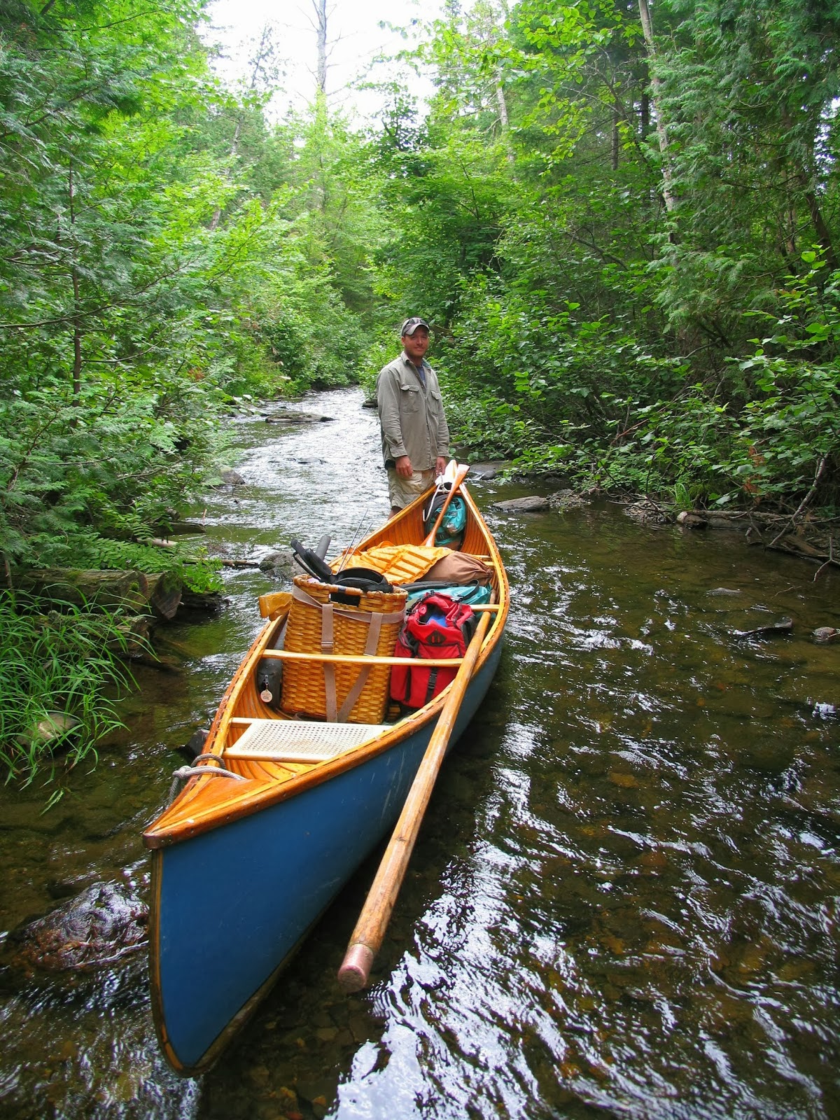 essays the open boat essays the open boat