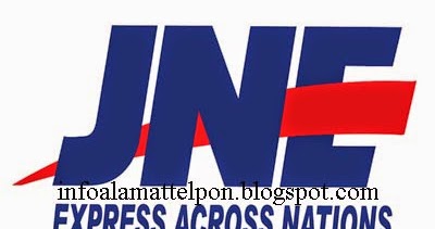 Image Result For Alamat Jne Ruko Image Result For Alamat Jne Ruko