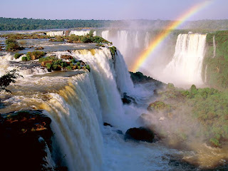 http://4.bp.blogspot.com/-L1ZkZjEoko0/Tr3lSLXruEI/AAAAAAAAAqs/krep8KFKWs4/s1600/cataratas-do-iguacu.jpg