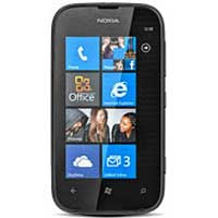 nokia-lumia-510-price-pakistan