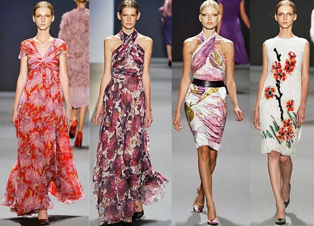 this summer fashion