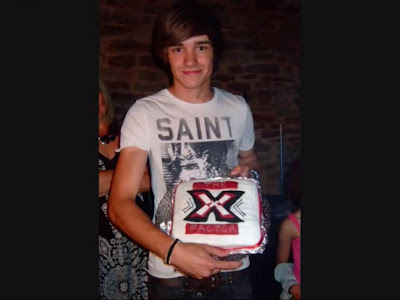 one-direction-liam-payne