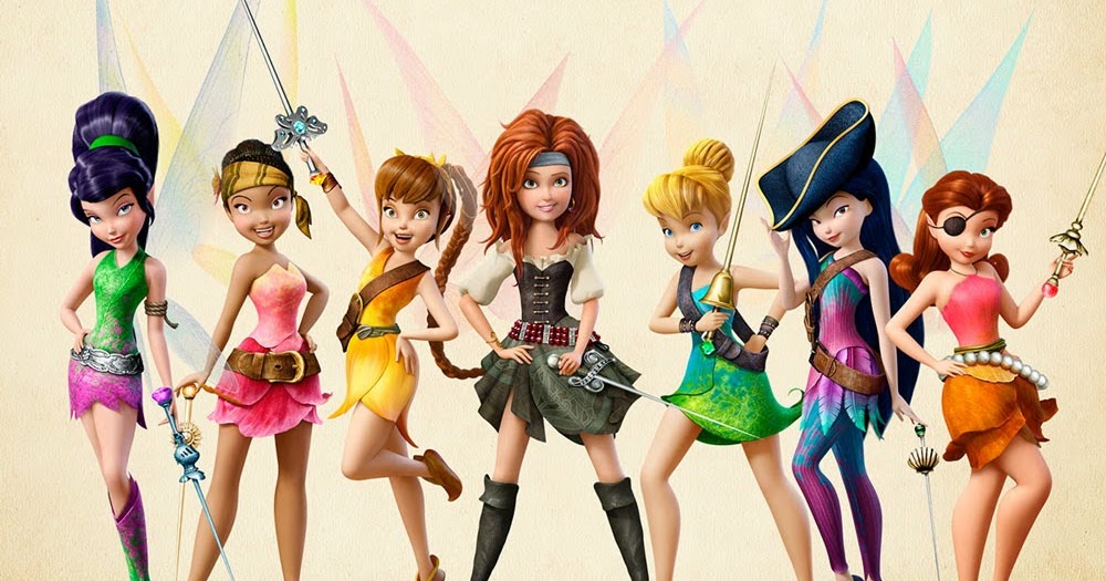download film tinkerbell and the pirate fairy sub indo star download film tinkerbell and the pirate fairy sub indo star
