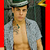 Casper Smart : Brondong Of The Year !
