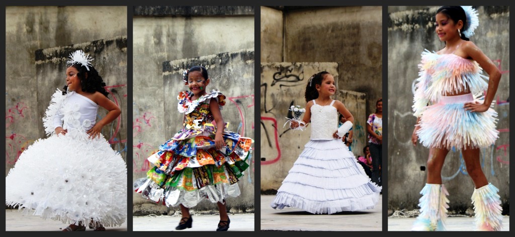 ESCUELA BAILE PINTO escuela baile pinto: