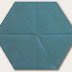 Hexagon