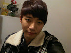 2pm - Junho LEE