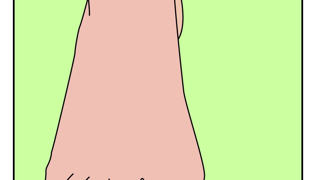 TECHknitting Socks falling down? Consider elastic