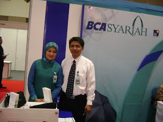 http://lokerspot.blogspot.com/2012/06/bank-bca-syariah-recruitment-june-2012.html