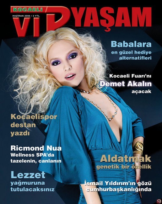 Ünlü türklerin pornosu izle Sürpriz Porno Hd Türk sex sikiş