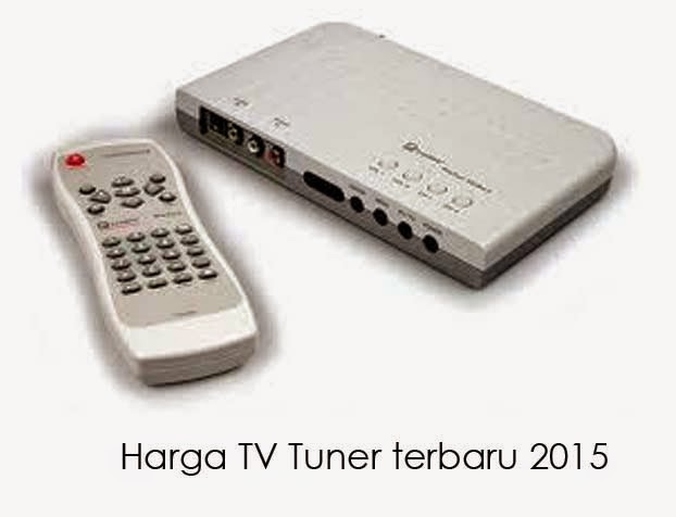 harga tv tuner harga tv tuner