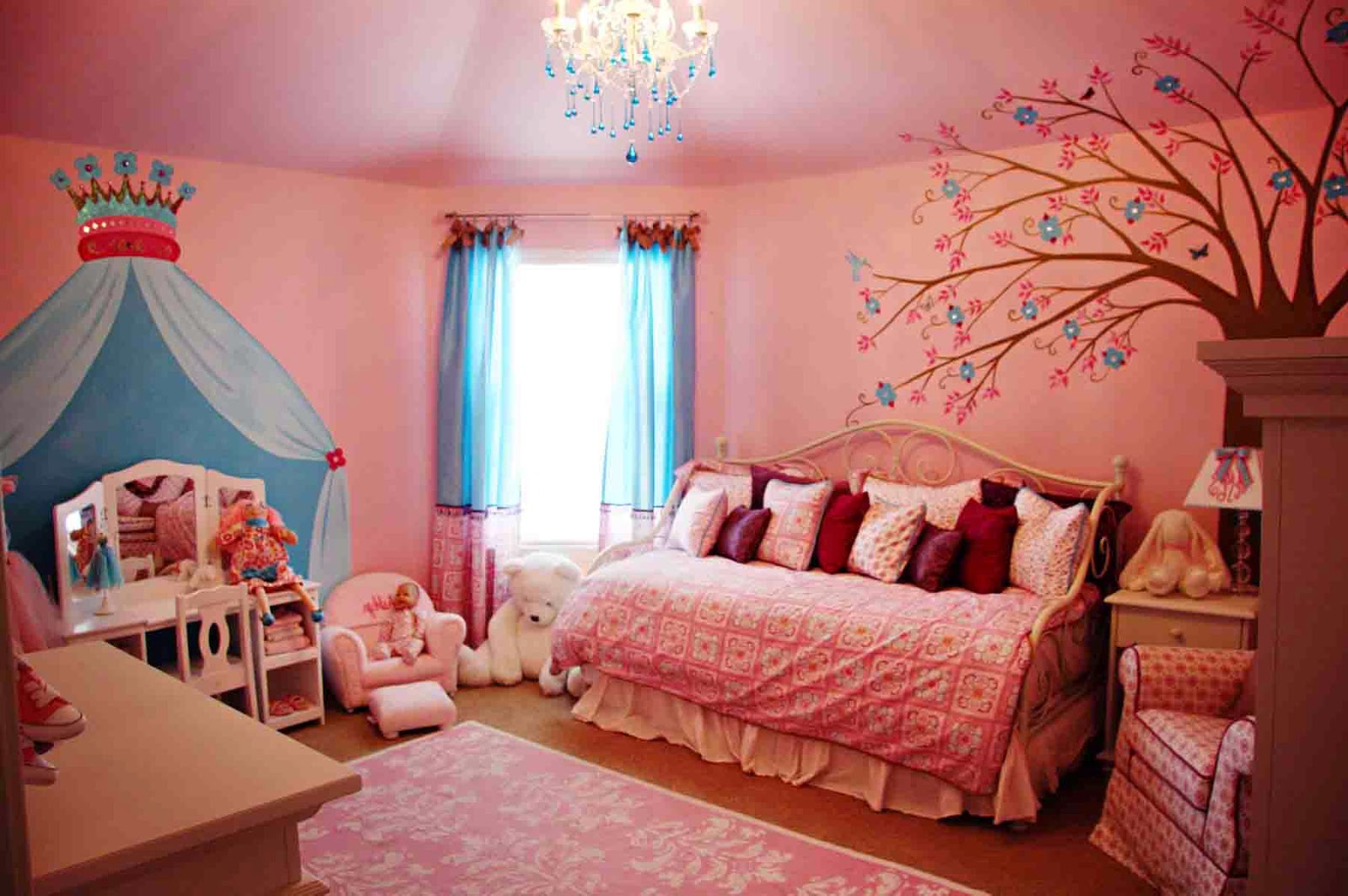 bedroom designs for girls bedroom designs for girls