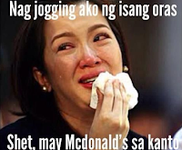 Bimby Aquino-Yap