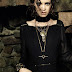 Boho Dark