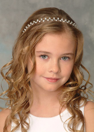 ALL PICTURES: Girls Hairstyles 2012