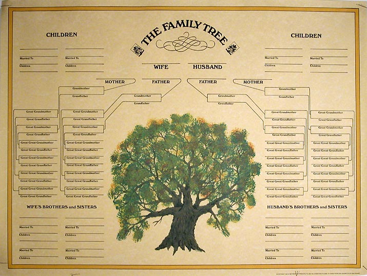 family ancestry essay Find out how to write a compelling family history by weaving stories around the facts to so that's the secret to writing a compelling family (ancestry, $ 12. family ancestry essay Find out how to write a compelling family history by weaving stories around the facts to so that's the secret to writing a compelling family (ancestry, $ 12.