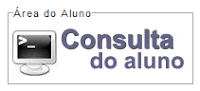 Consulte seu boletim clicando no botão lateral http://siaep1.educacao.ma.gov.br/Siaep/frmLoginAluno.aspx