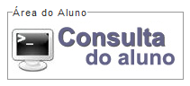 http://siaep.educacao.ma.gov.br/siaep/aluno http://siaep.educacao.ma.gov.br/siaep/aluno
