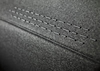 TOYOTA_S-FR_023.jpg