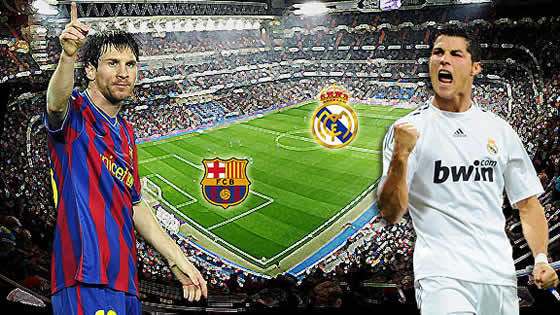 watch real madrid vs barcelona live. Watch Real Madrid vs