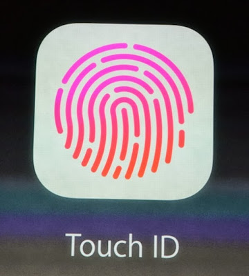 It takes only 30 minutes to bypass Touch ID security of iPhone 5s (video)