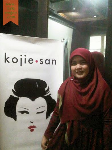 reengan kojie san you to shine reengan kojie san you to shine