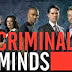 Criminal Minds :  Season 9, Episode 5
