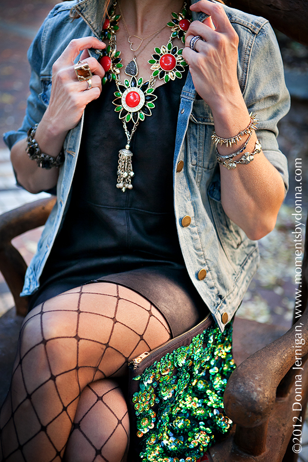 C&C California Dress, Gap Denim Jacket, Charlie 1 Horse Boots, Donna Karan tights, ASOS clutch, Blinde Sunglasses, Charles Emerson Necklace, by boe necklace, JewelMint earrings, Stella & Dot bracelet, Melinda Maria Cocktail ring, Tiffany ring, the Queen City Style, Donna Jernigan, Moments by Donna C&C California Dress, Gap Denim Jacket, Charlie 1 Horse Boots, Donna Karan tights, ASOS clutch, Blinde Sunglasses, Charles Emerson Necklace, by boe necklace, JewelMint earrings, Stella & Dot bracelet, Melinda Maria Cocktail ring, Tiffany ring, the Queen City Style, Donna Jernigan, Moments by Donna