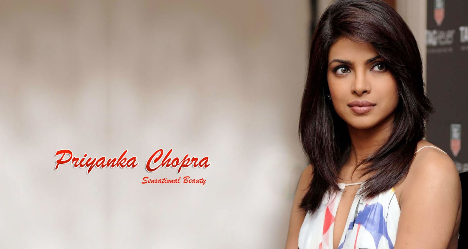 priyanka chopra pics