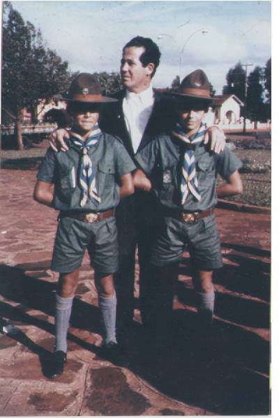 jose feliciano historia hist 211 ria de rol 194 ndia feliciano guedes de carvalho jose feliciano historia hist 211 ria de rol 194 ndia feliciano guedes de carvalho