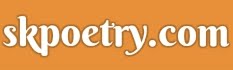 skpoetry.com - All Types Best Poetry / Shayari In Urdu, Hindi & English World.