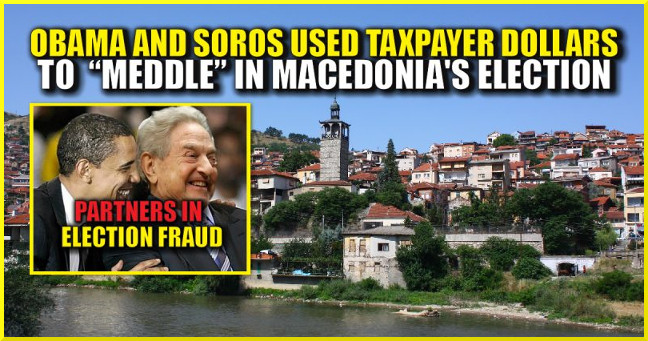 Photo via TruthFeed