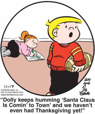 Thanksgiving jokes to share on facebook