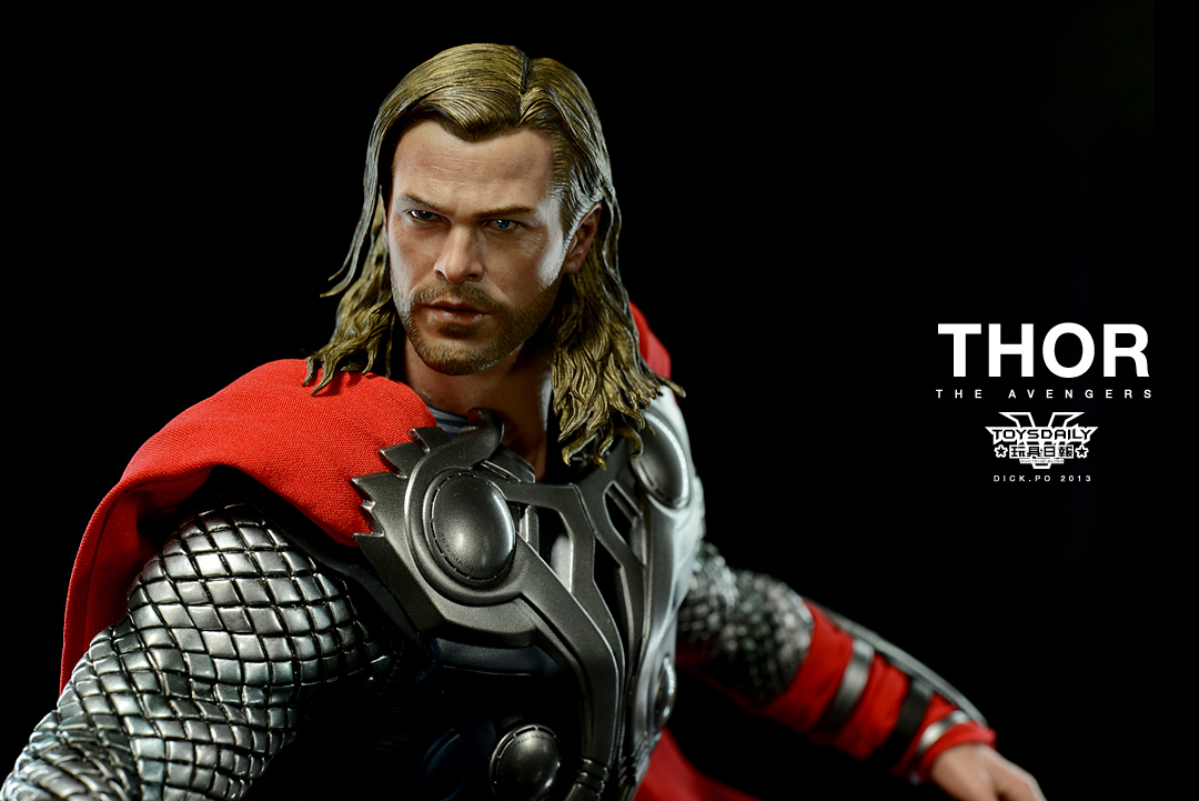 toysdaily_dick.po_thor24.jpg