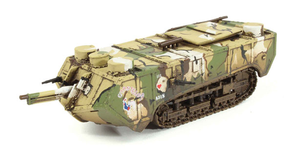 meet saint chamond
