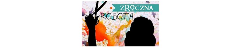 http://inkazklonowej.blogspot.com/search/label/zR%C4%99czna%20Robota