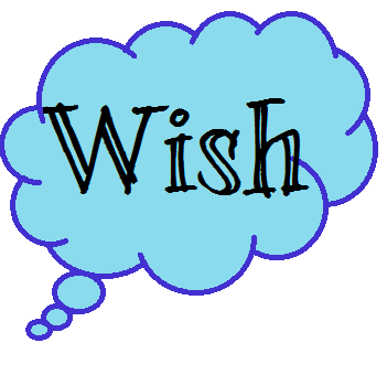 Around the Corner-MGuhlin.org: CTOs Role - 2 Stars and a Wish #edtech