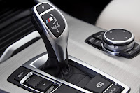 2017-BMW-X4-M40i-72.jpg